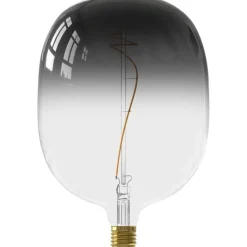 Lichtbron Avesta Gris E27^Trendhopper Outlet