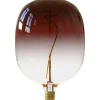 Lichtbron Avesta Marron E27^Trendhopper Clearance