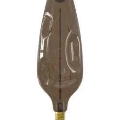Lichtbron Barcelona Flex Natural E27^Trendhopper Outlet