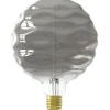 Lichtbron Bilbao Titanium E27^Trendhopper Outlet