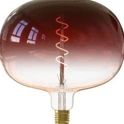 Lichtbron Boden Marron E27^Trendhopper Clearance