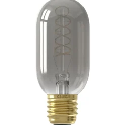 Lichtbron Buislamp flex Titanium E27^Trendhopper Best