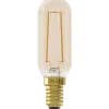 Lichtbron Buislamp Goud E14 Recht^Trendhopper Hot