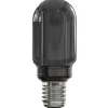 Lichtbron Buislamp Titanium E27^Trendhopper Discount