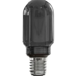 Lichtbron Buislamp Titanium E27^Trendhopper Discount
