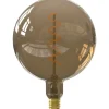 Lichtbron Kalmar Flex Natural E27^Trendhopper Discount