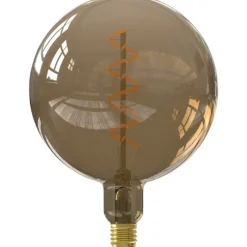 Lichtbron Kalmar Flex Natural E27^Trendhopper Discount