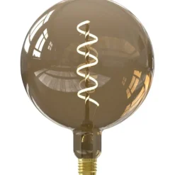 Lichtbron Kalmar Flex Natural E27^Trendhopper Discount