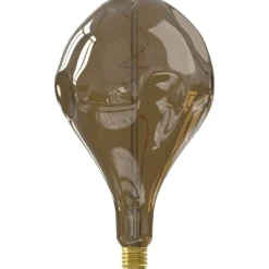 Lichtbron Organic Evo Natural E27^Trendhopper Discount