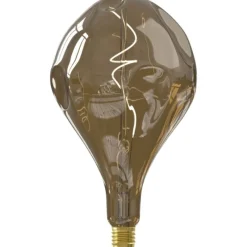 Lichtbron Organic Evo Natural E27^Trendhopper Discount