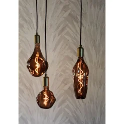 Lichtbron Organic Evo Natural E27^Trendhopper Discount