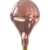 Lichtbron Organic Evo Rose E27^Trendhopper Best