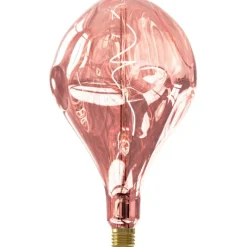 Lichtbron Organic Evo Rose E27^Trendhopper Best