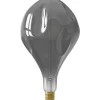 Lichtbron Organic Evo Titanium E27^Trendhopper