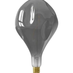 Lichtbron Organic Evo Titanium E27^Trendhopper