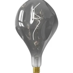 Lichtbron Organic Evo Titanium E27^Trendhopper