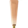 Lichtbron Royal Kinna Goud E27^Trendhopper Sale