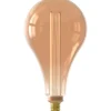 Lichtbron Royal Osby Goud E27^Trendhopper Online