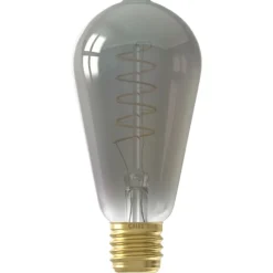 Lichtbron Rustieklamp Flex Titanium E27^Trendhopper Discount