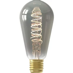 Lichtbron Rustieklamp Flex Titanium E27^Trendhopper Discount