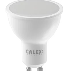 Lichtbron Spot Smart RGB^Trendhopper Online