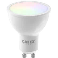 Lichtbron Spot Smart RGB^Trendhopper Online