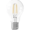 Lichtbron Standaardlamp Recht Helder E27 dimbaar^Trendhopper Sale