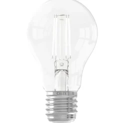 Lichtbron Standaardlamp Recht Helder E27 dimbaar^Trendhopper Sale