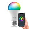 Lichtbron Standaardlamp Smart RGB^Trendhopper Discount