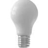 Lichtbron Standaardlamp Softline E27 Recht^Trendhopper New
