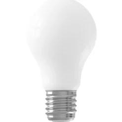Lichtbron Standaardlamp Softline E27 Recht^Trendhopper New
