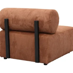 Loveseat Capua^Trendhopper Outlet