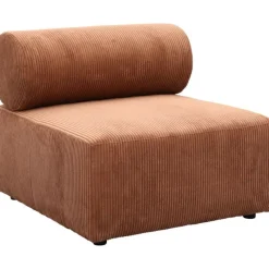 Loveseat Capua^Trendhopper Outlet