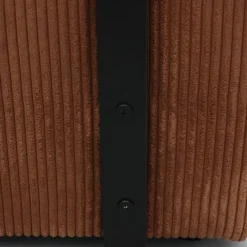 Loveseat Capua^Trendhopper Outlet