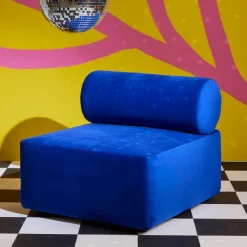 Loveseat Capua^Trendhopper Outlet