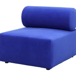 Loveseat Capua^Trendhopper Outlet