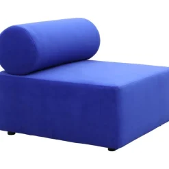Loveseat Capua^Trendhopper Outlet