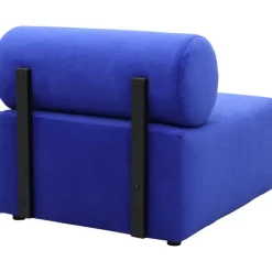 Loveseat Capua^Trendhopper Outlet
