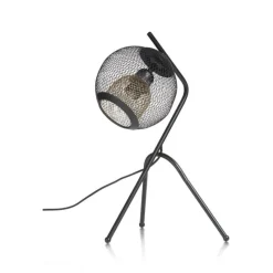 Marco tafellamp 1*e27 Coco Maison^Trendhopper New