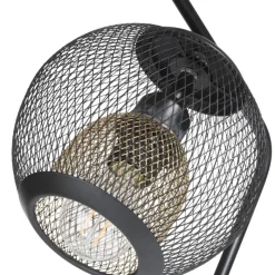 Marco tafellamp 1*e27 Coco Maison^Trendhopper New