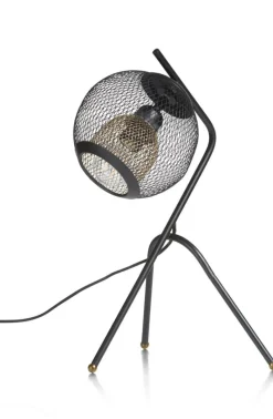 Marco tafellamp 1*e27 Coco Maison^Trendhopper New