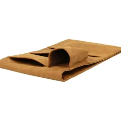 Mediatas Vissing^Trendhopper Clearance
