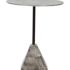 Nick bijzettafel h50cm Coco Maison^Trendhopper Clearance
