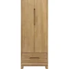 Opbergkast Canzo Almond^Trendhopper Outlet