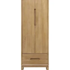 Opbergkast Canzo Almond^Trendhopper Outlet