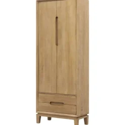 Opbergkast Canzo Almond^Trendhopper Outlet