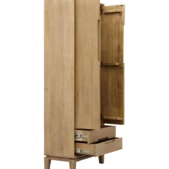 Opbergkast Canzo Almond^Trendhopper Outlet