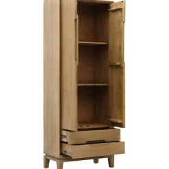 Opbergkast Canzo Almond^Trendhopper Outlet
