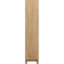 Opbergkast Canzo Almond^Trendhopper Outlet