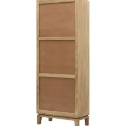Opbergkast Canzo Almond^Trendhopper Outlet